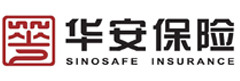 華安保險