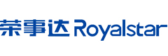 榮事達